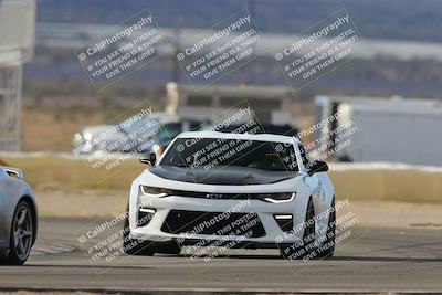 media/Jan-08-2023-SCCA SD (Sun) [[8f6a5b9391]]/Advanced Group/Session 2 (Turn 2)/